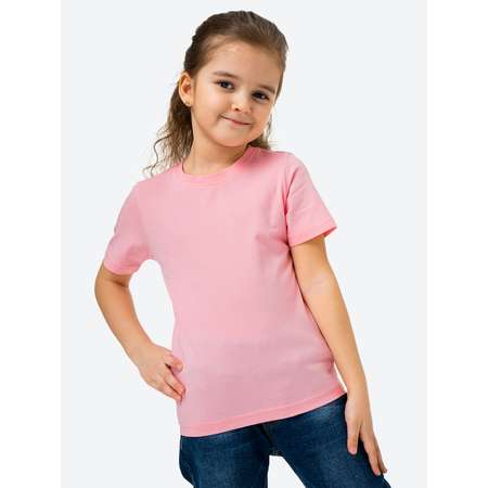 Футболка HappyFox