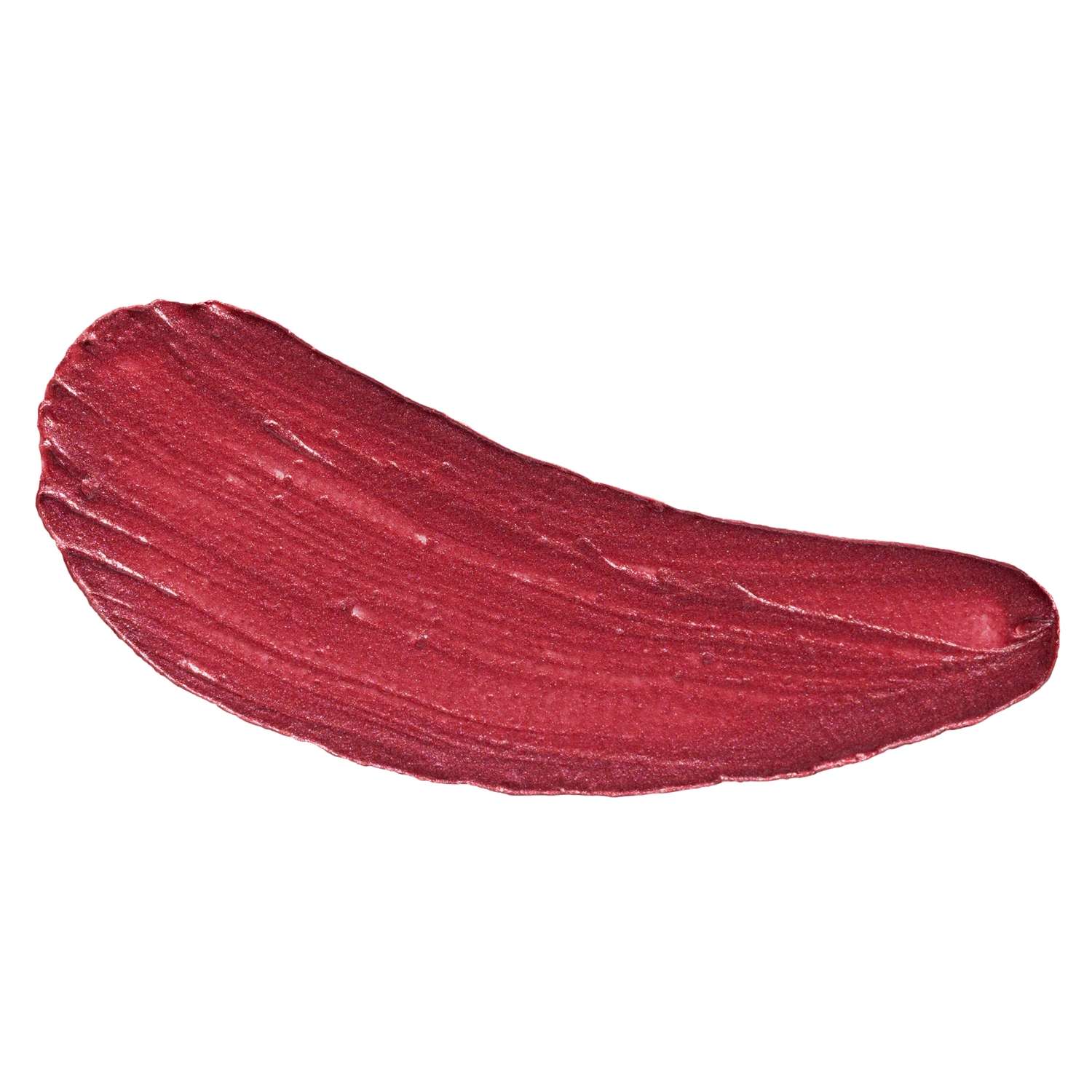 Помада для губ Parisa Cosmetics L-03 тон 36 Ягодный перламутр - фото 2