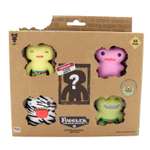 Игровой набор P.M.I. Fugglers