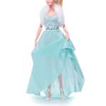 Одежда для кукол VIANA