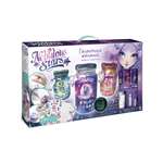 Набор для творчества Nebulous Stars