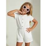 Полукомбинезон YOULALA