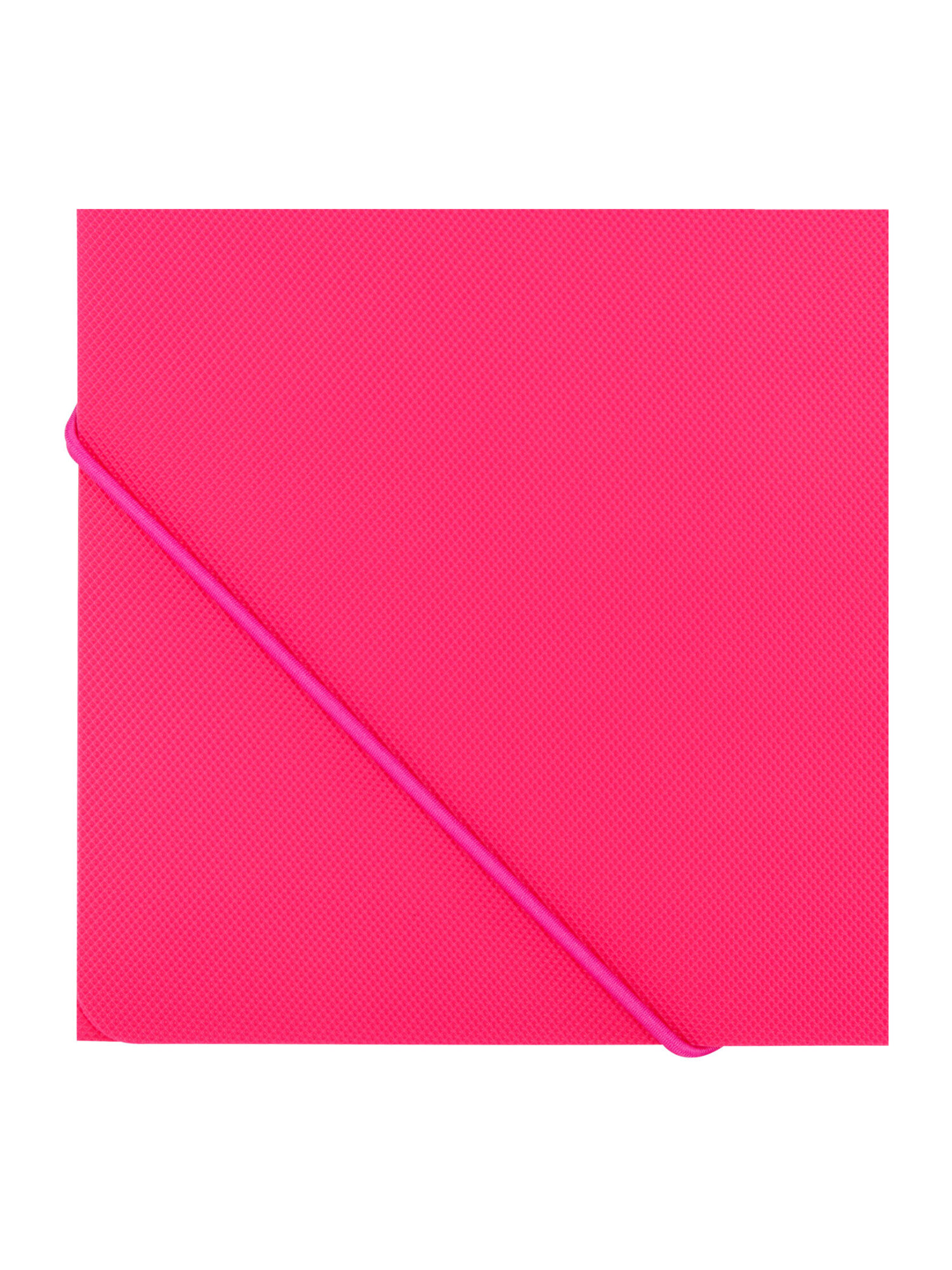 Папка для тетрадей Brauberg на резинках А4 - фото 10