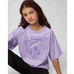 Футболка HELLO KITTY AND FRIENDS