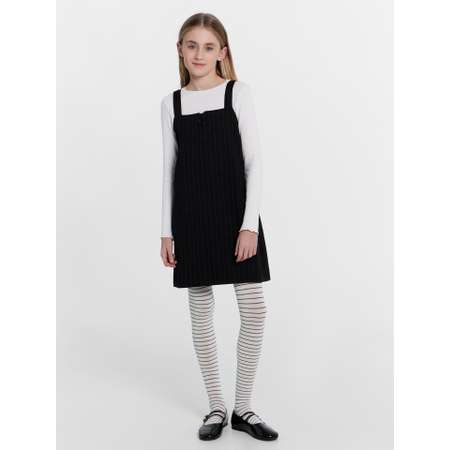 Колготки Mark Formelle (Марк Формэль)