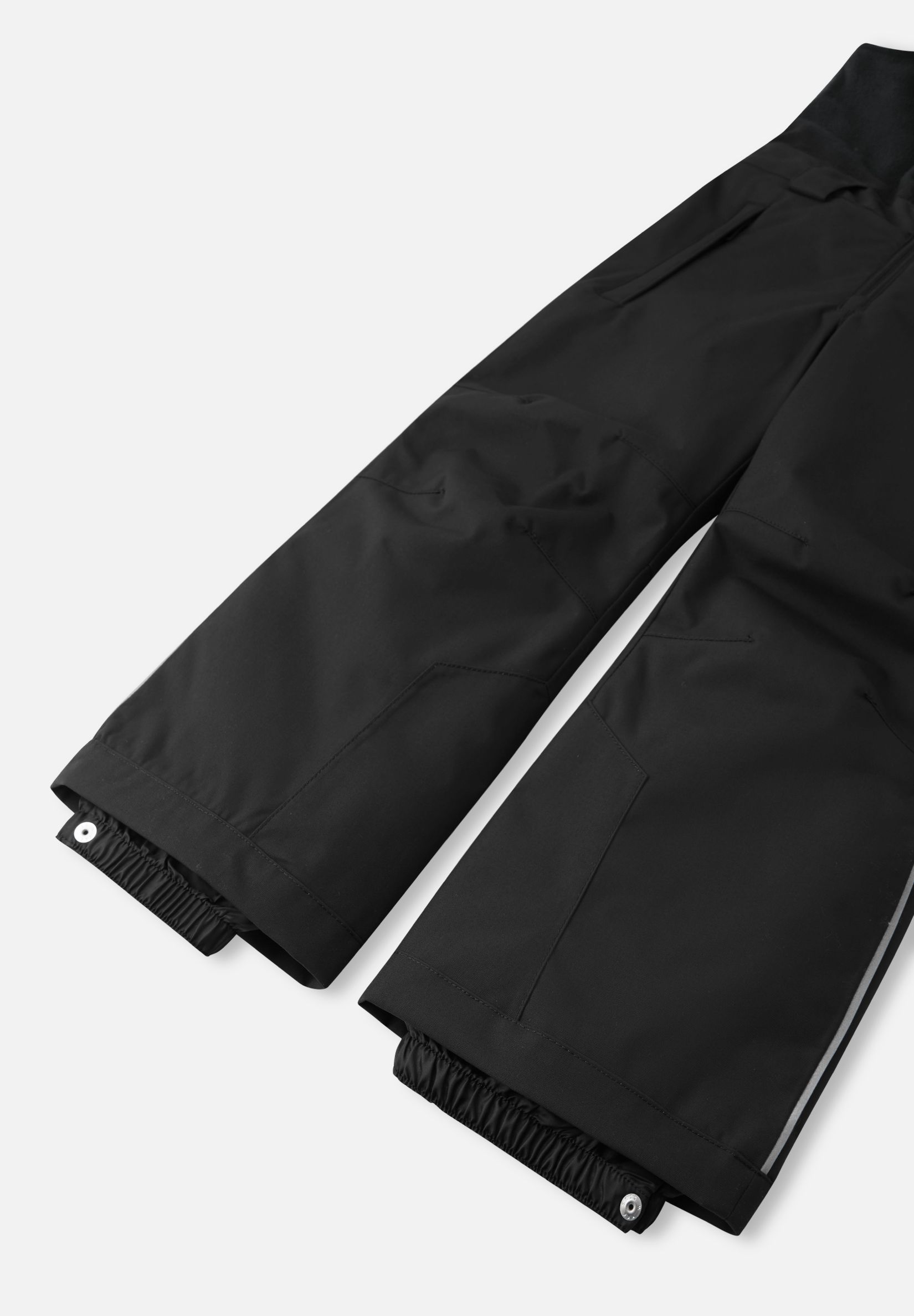 Полукомбинезон Reima 522271-9990 - фото 2