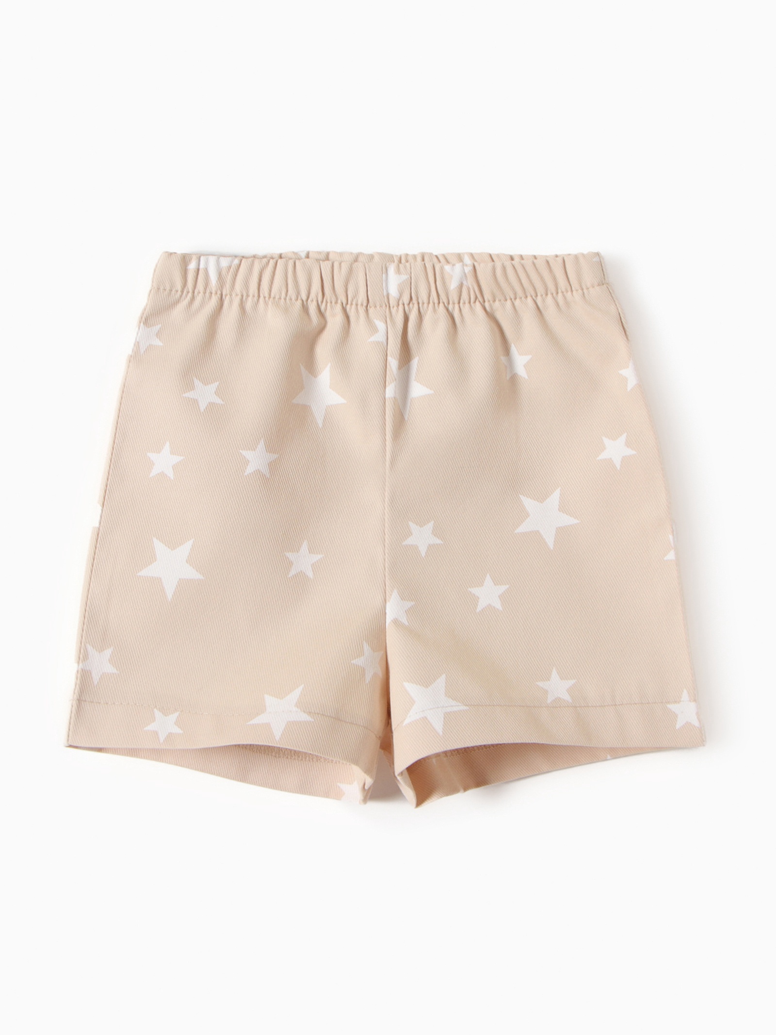 Шорты Minaku 10840945 - фото 4