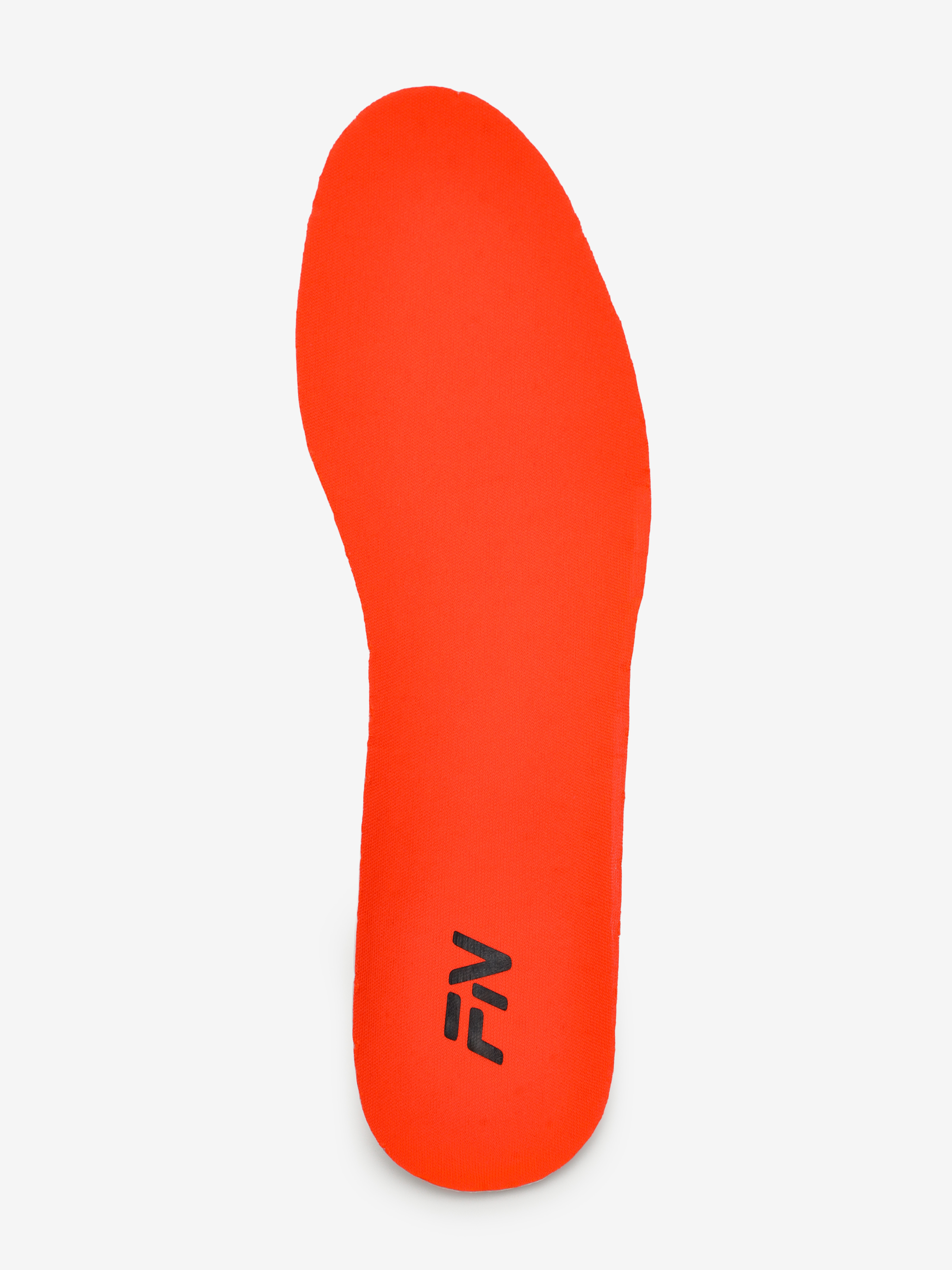 Бутсы FN KFN5061003-907 - фото 17