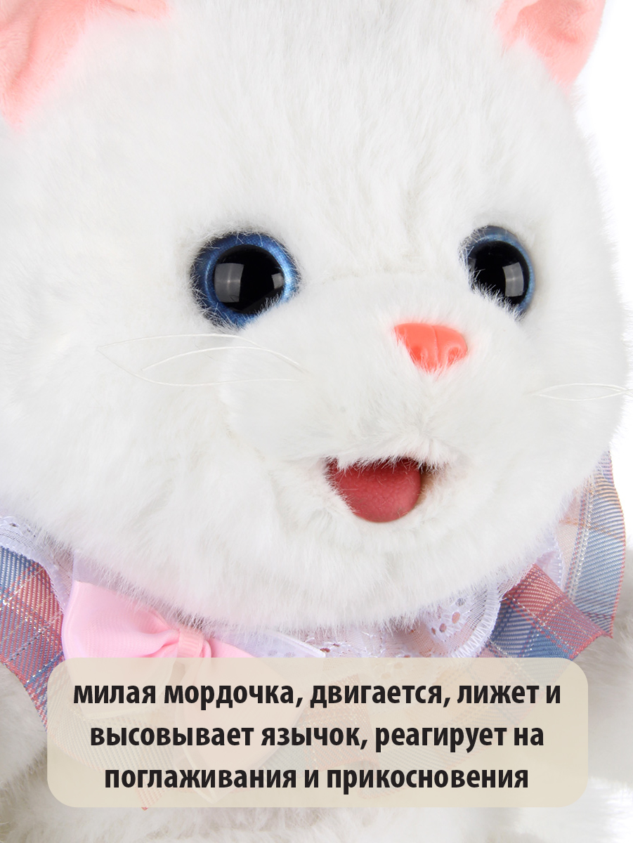 Рюкзак Veld Co - фото 9