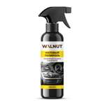 Полироль WALNUT 500 мл для пластика