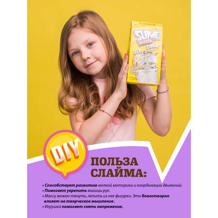 Наборы для создания ВИСМА