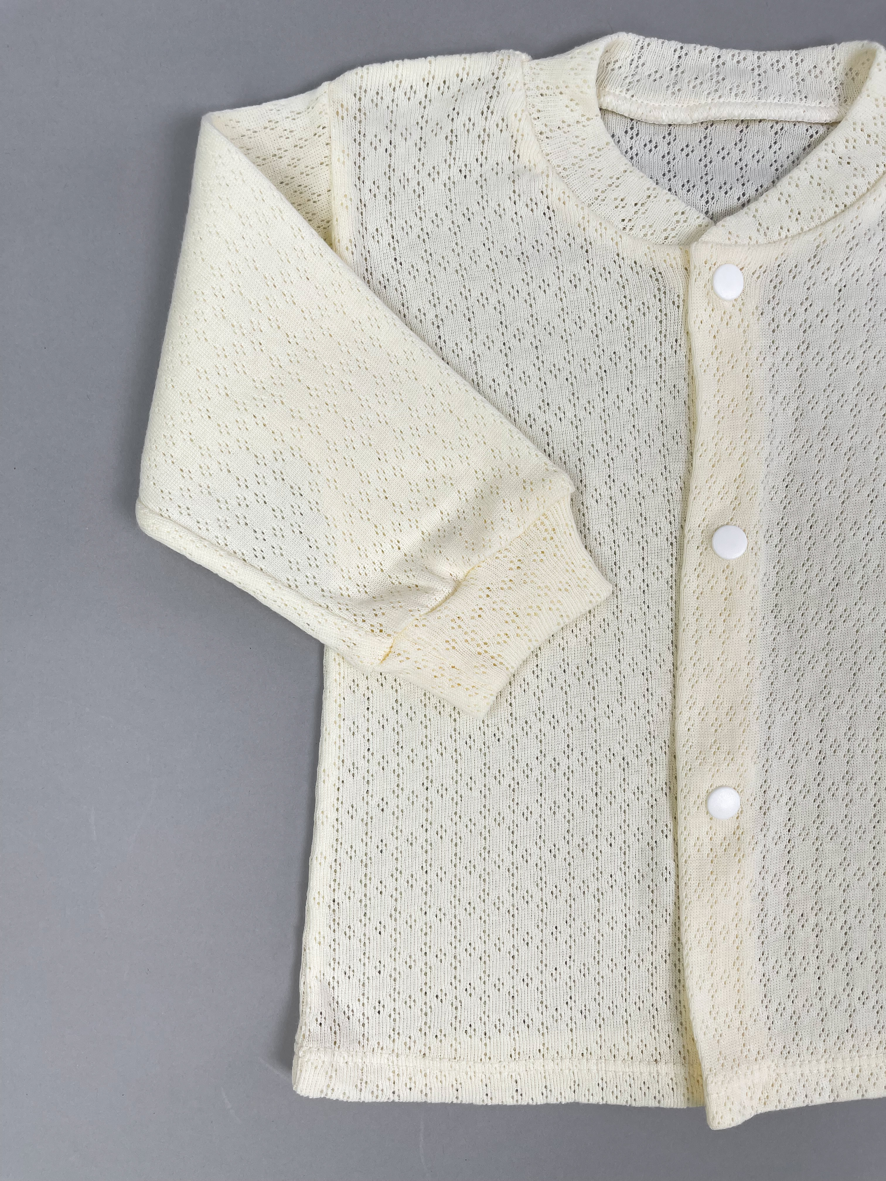 Кофточка 3 шт Clariss ЦБ-00001774 - фото 18