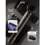 Фен-стайлер ZOFFT Essential S300