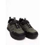 Кроссовки Канарейка