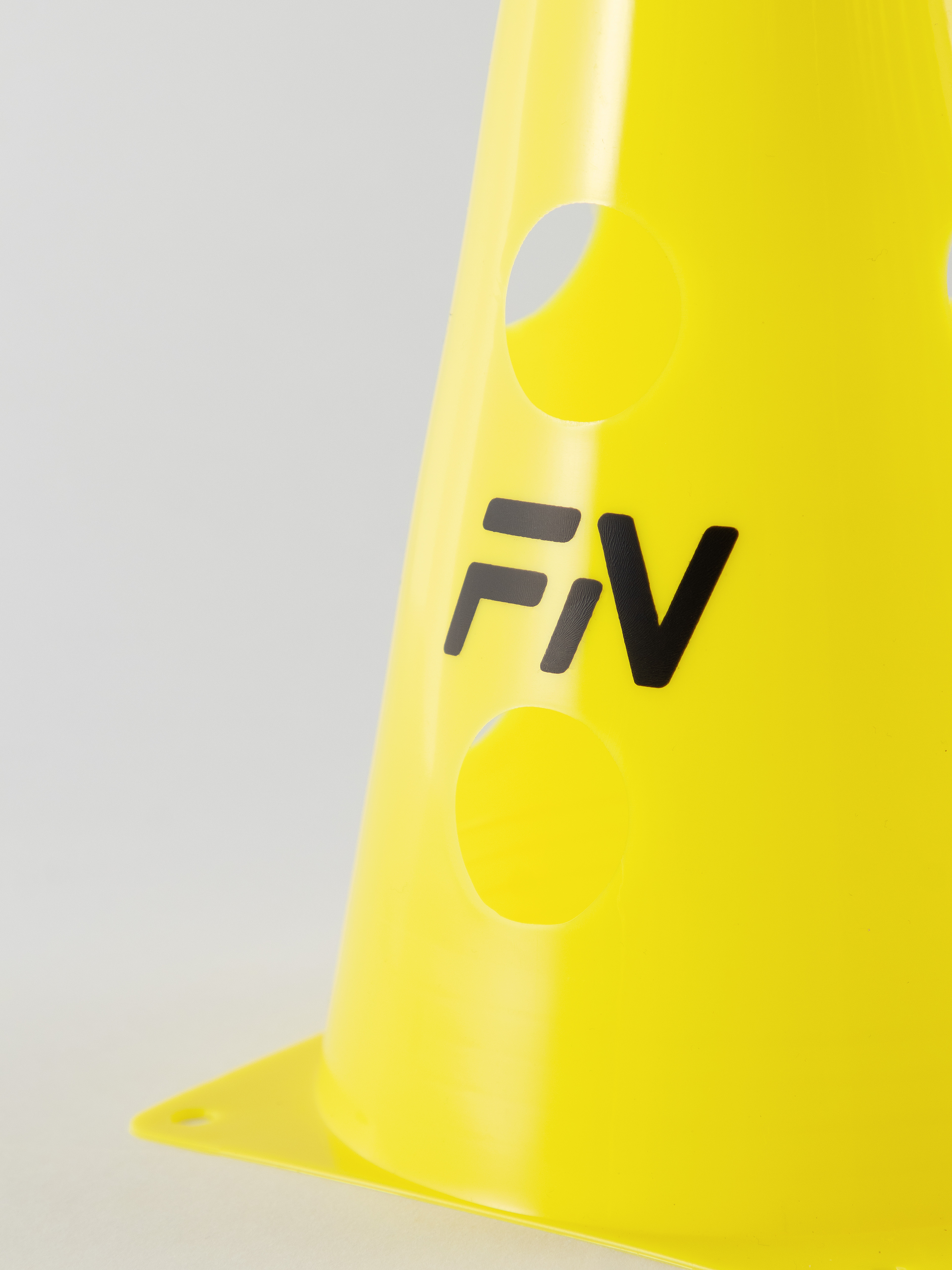 Активная игра FN Cones With Holes - фото 4