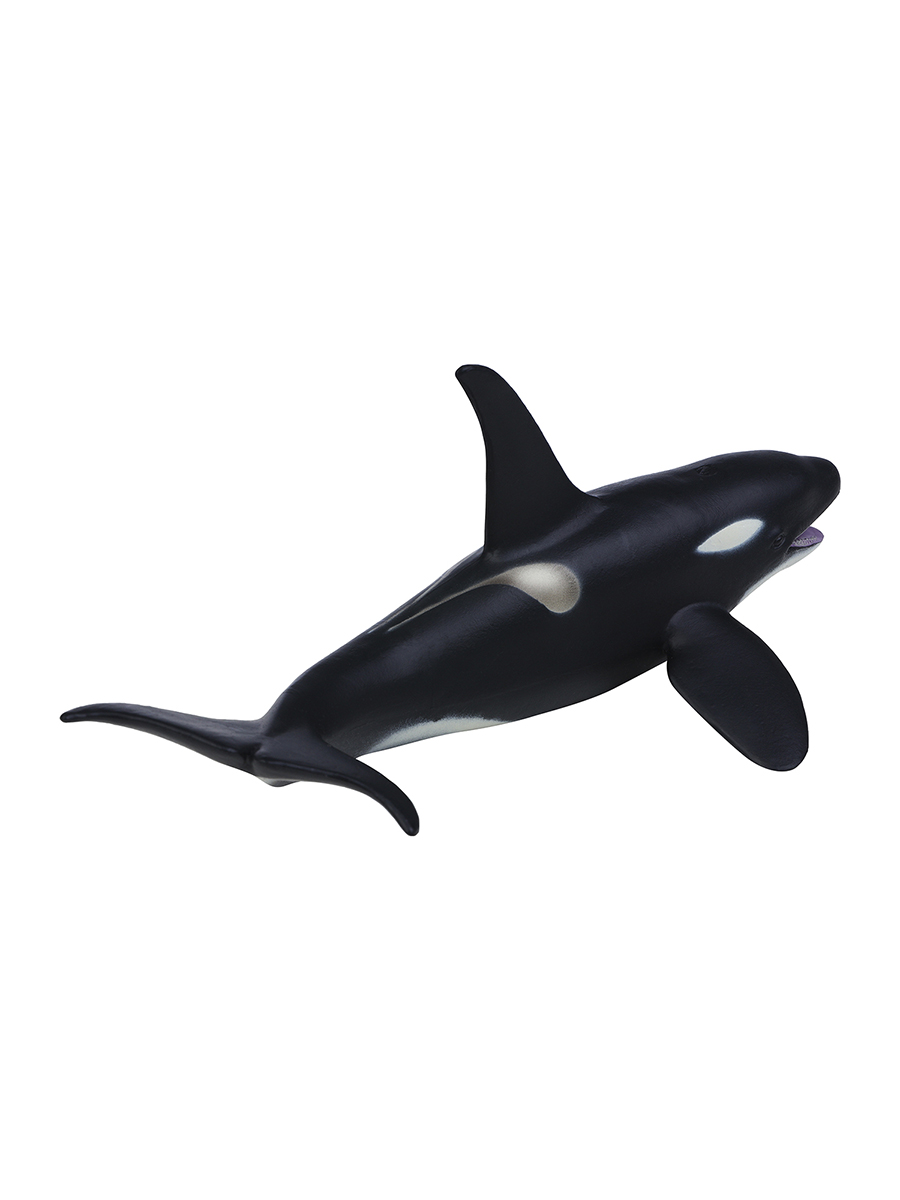 Игровой набор Masai Mara Касатка - фото 4