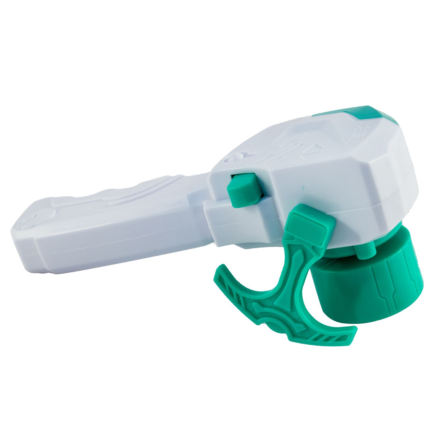 Игровой набор Spin Combo - фото 6