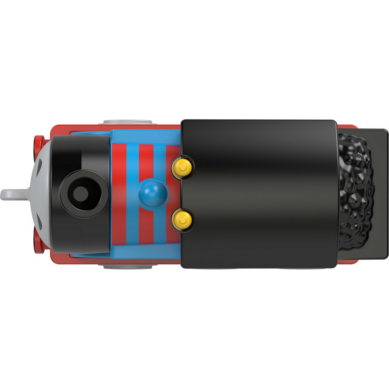 Поезд Thomas and Friends 8.1 см HFX89 - фото 86