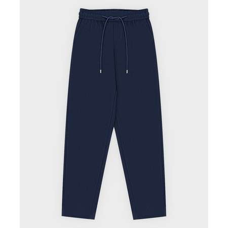 Брюки BUTTON BLUE