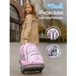 Рюкзак Tilami