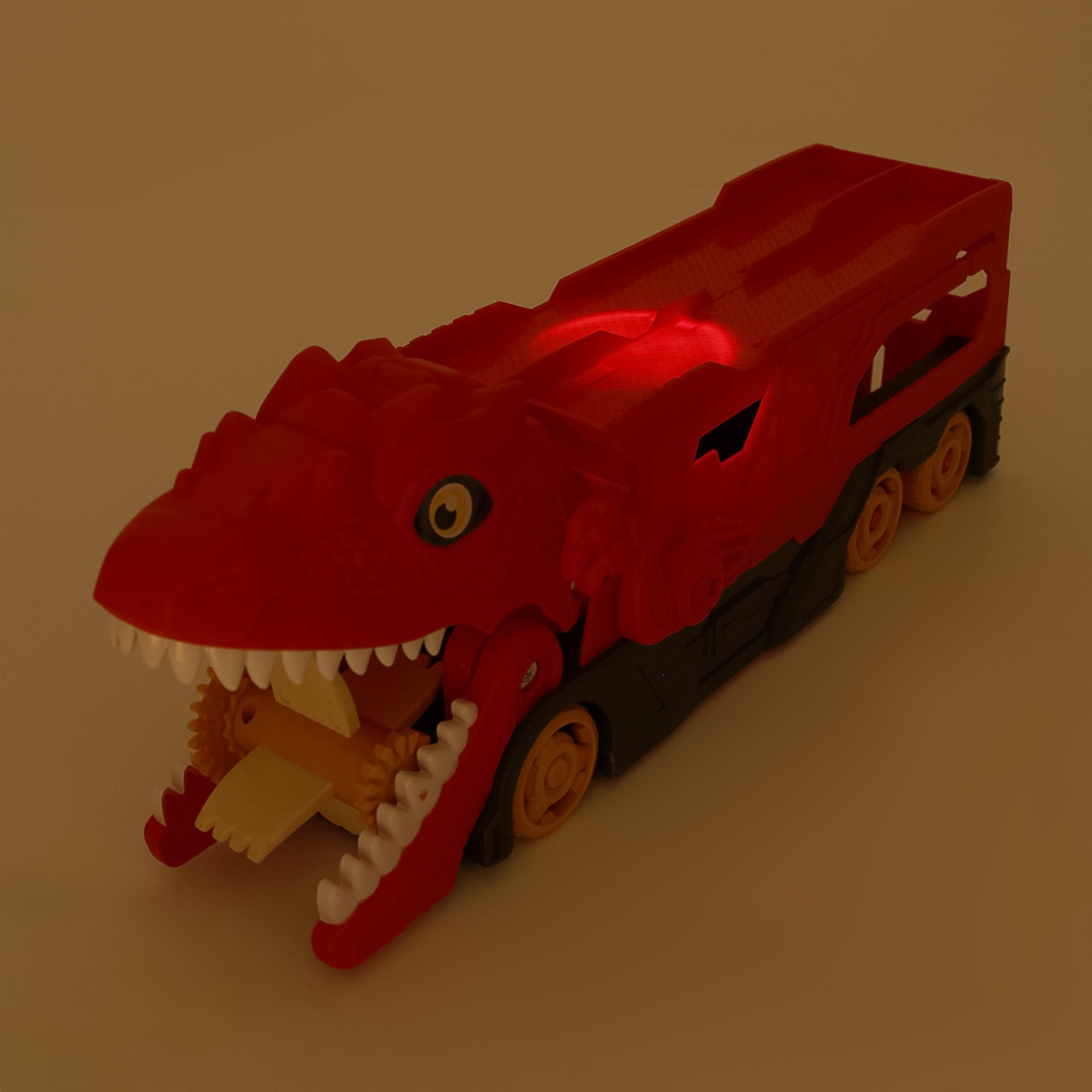 Автовоз Veld Co 136235 - фото 7