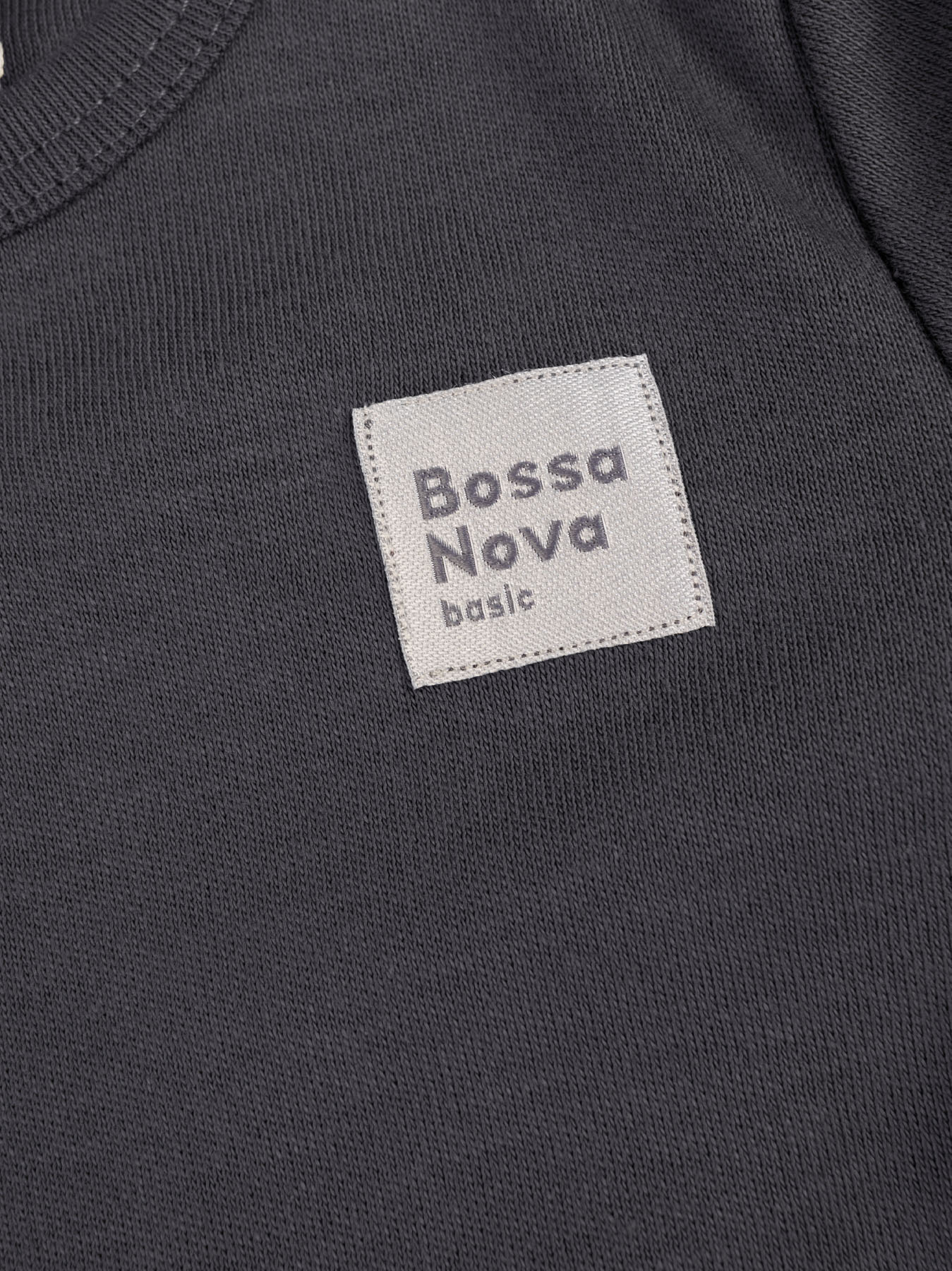 Комплект Bossa Nova 055БК-361-А - фото 9