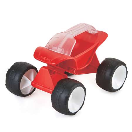 Автомобиль Hape Багги в Дюнах