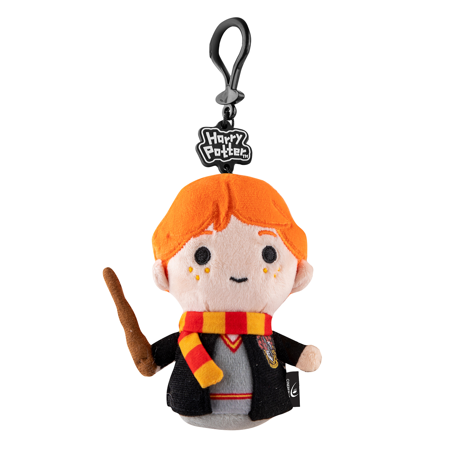 Игрушка Harry Potter Волшебник - фото 1