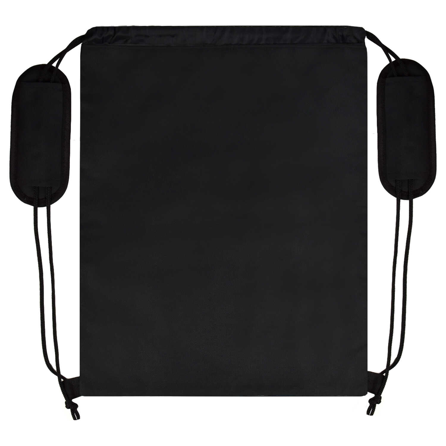 Мешок для обуви Феникс + - фото 4