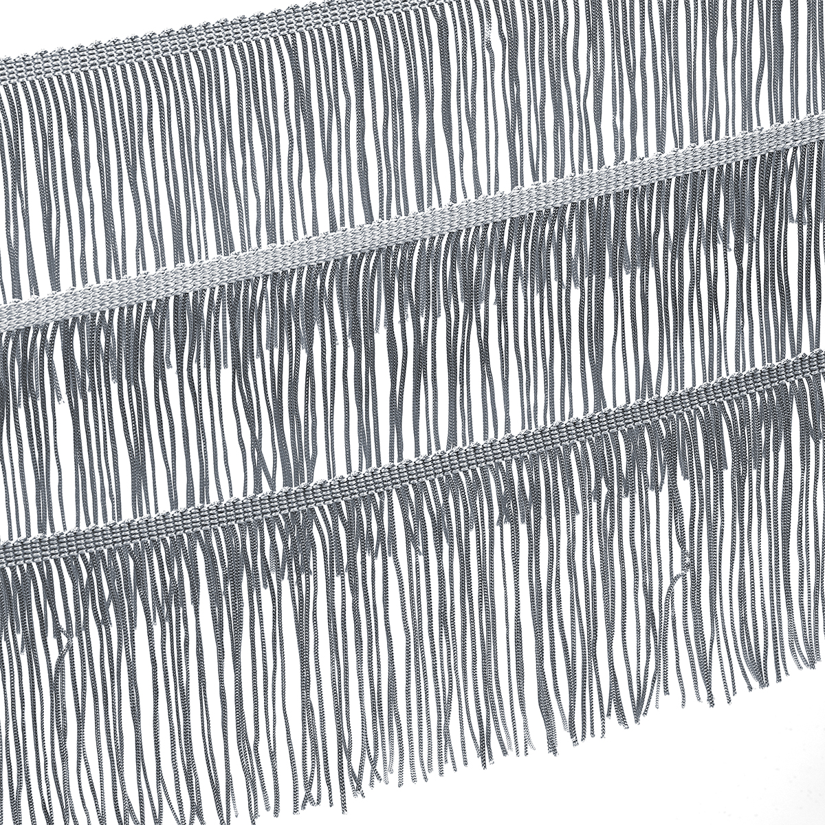 Набор для творчества TBY шитье - фото 3