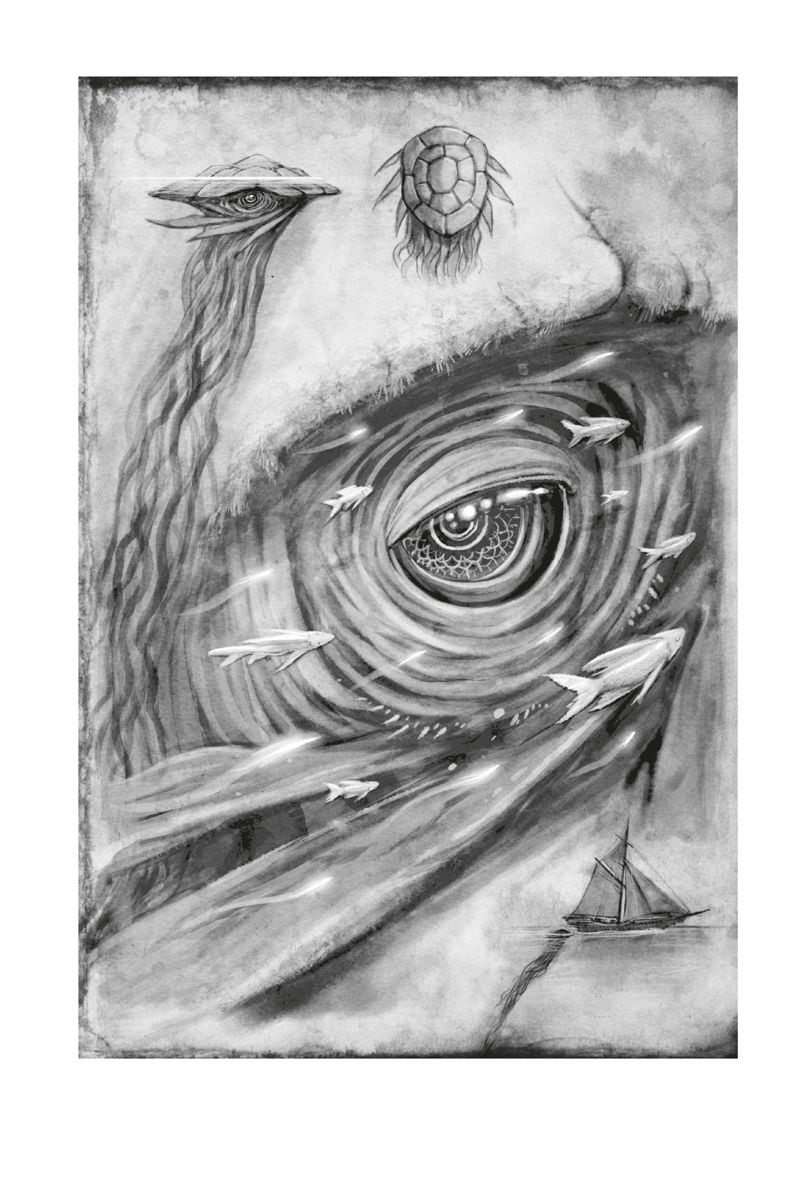 Книга АЗБУКА ЗвНовФэнт./Сандерсон Б./Архив Буресвета. Книга 2. Слова сияния - фото 12