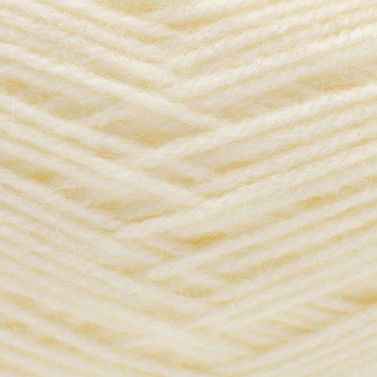 Пряжа для вязания Astra Premium детская мечта акрил для игрушек свитеров жилеток 90 гр 360 м 166 суровый 3 мотка - фото 9