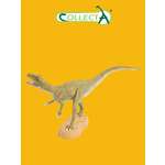 Фигурка Collecta Фукуираптор