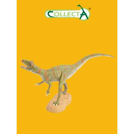 Фигурка Collecta Фукуираптор