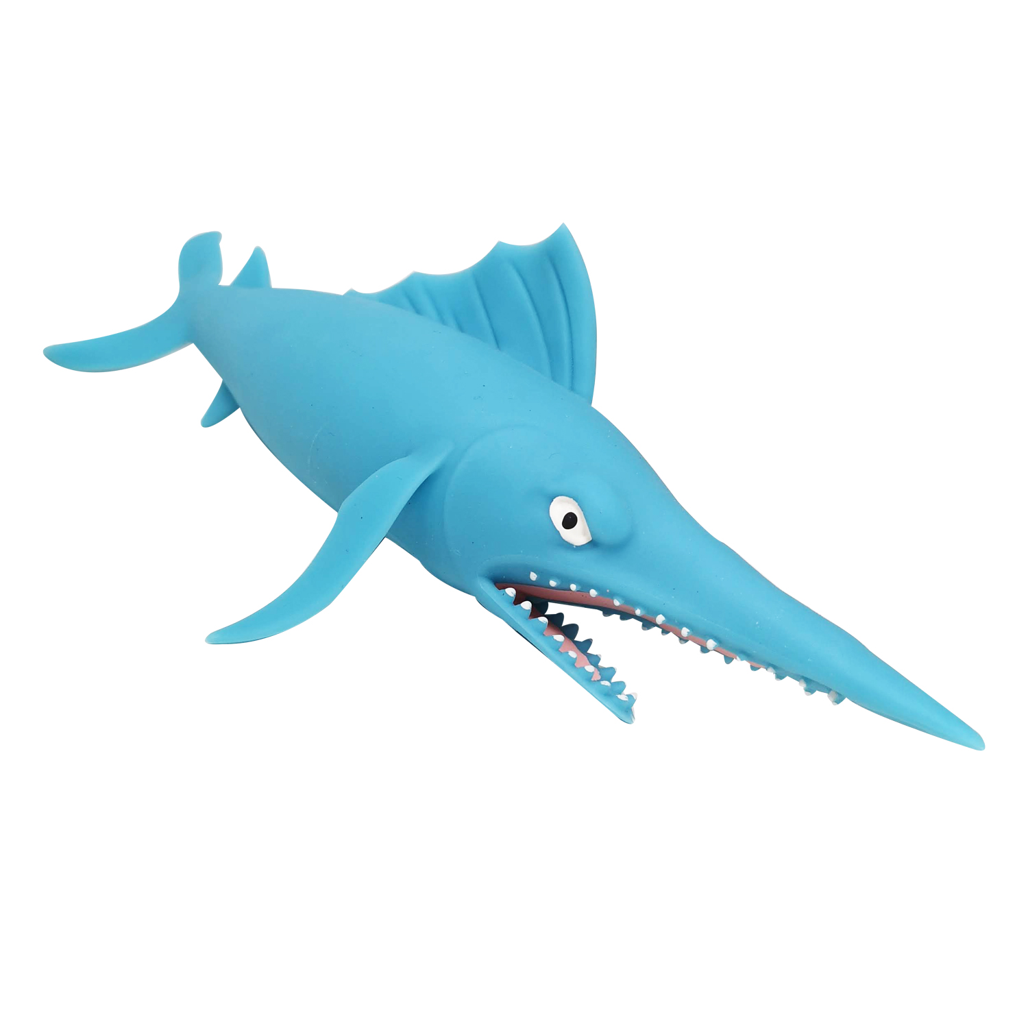 Игрушка-антистресс Sbabam - фото 19