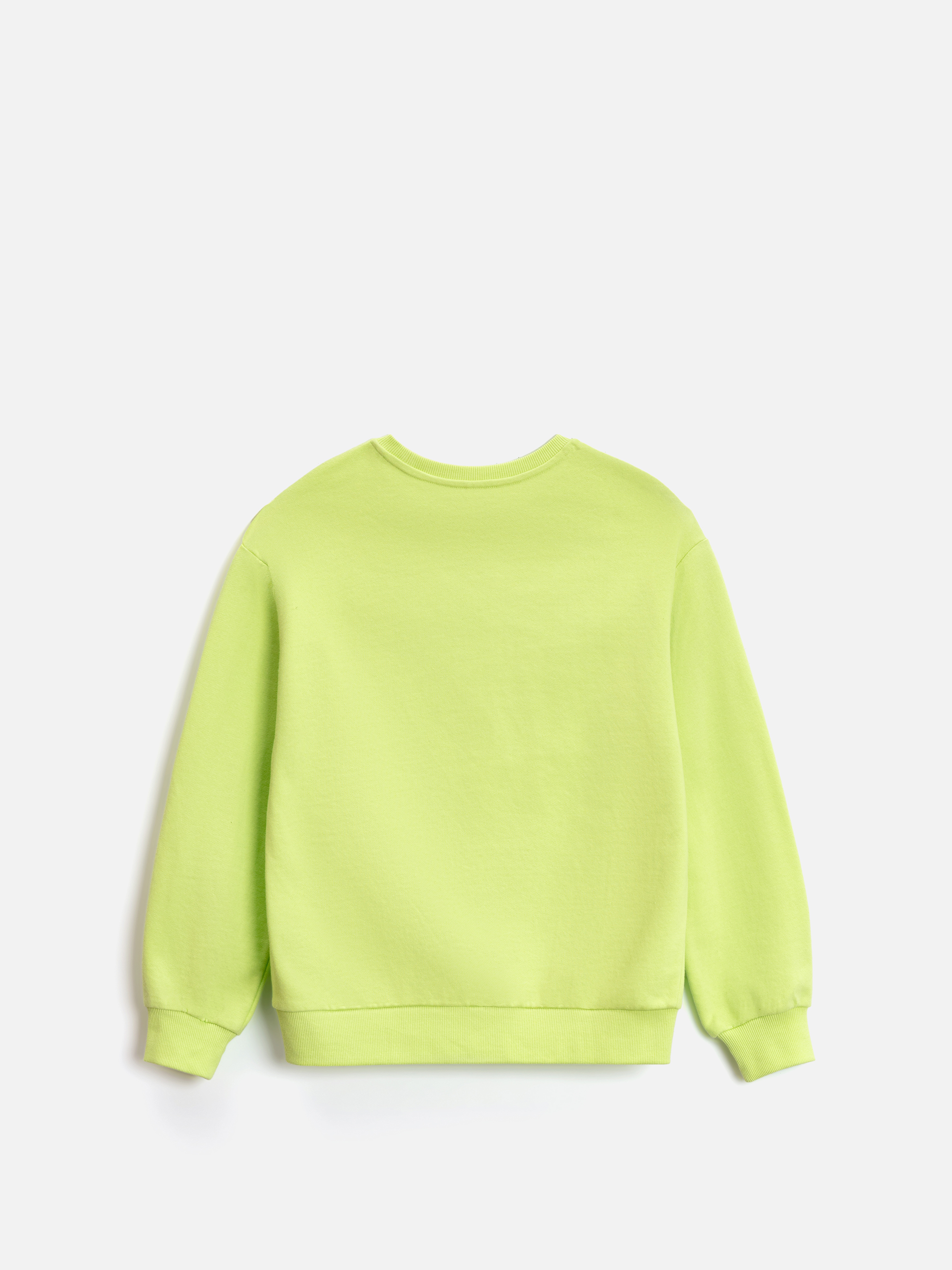 Свитшот Acoola 20120170203_0094718 - фото 4