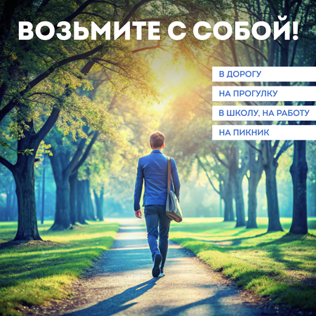 Мыло Dukes Home Wonders 50 шт.