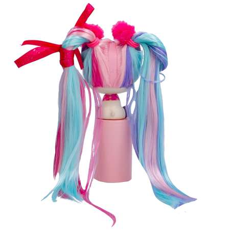 Игровой набор IMC Toys NATTY