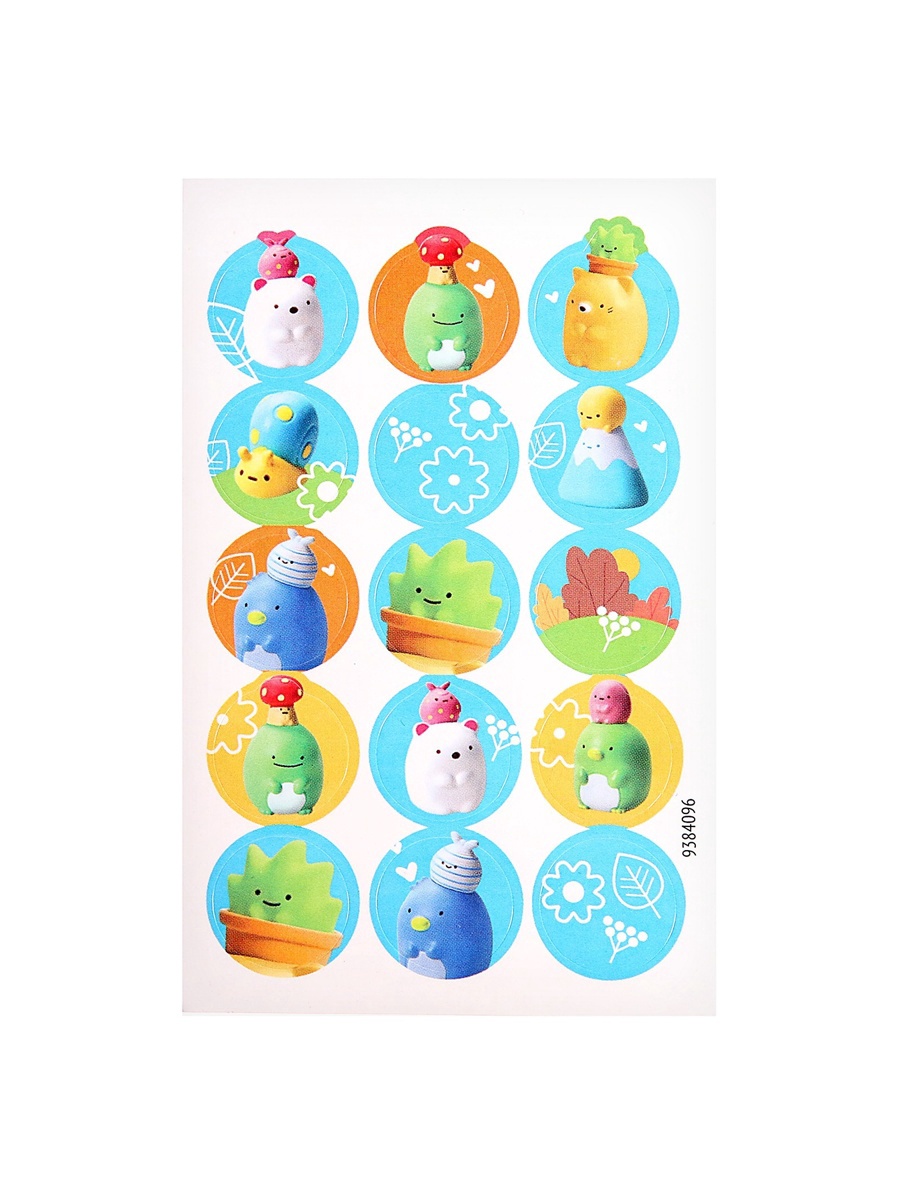 Игрушка WOOW TOYS - фото 24