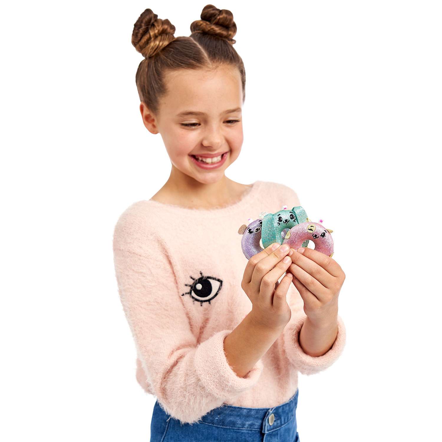 Игровой набор Pikmi Pops в ассортименте - фото 17