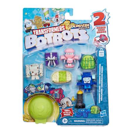 Игровой набор Hasbro в ассортименте