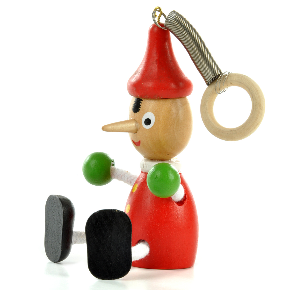 Игрушка Фабрика Фантазий - фото 3