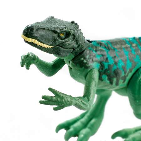 Фигурка Jurassic World