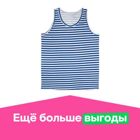 Майка ё