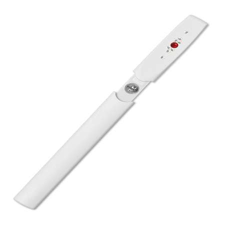 Пилочка BOHEMIA Czech Glass Nail Files