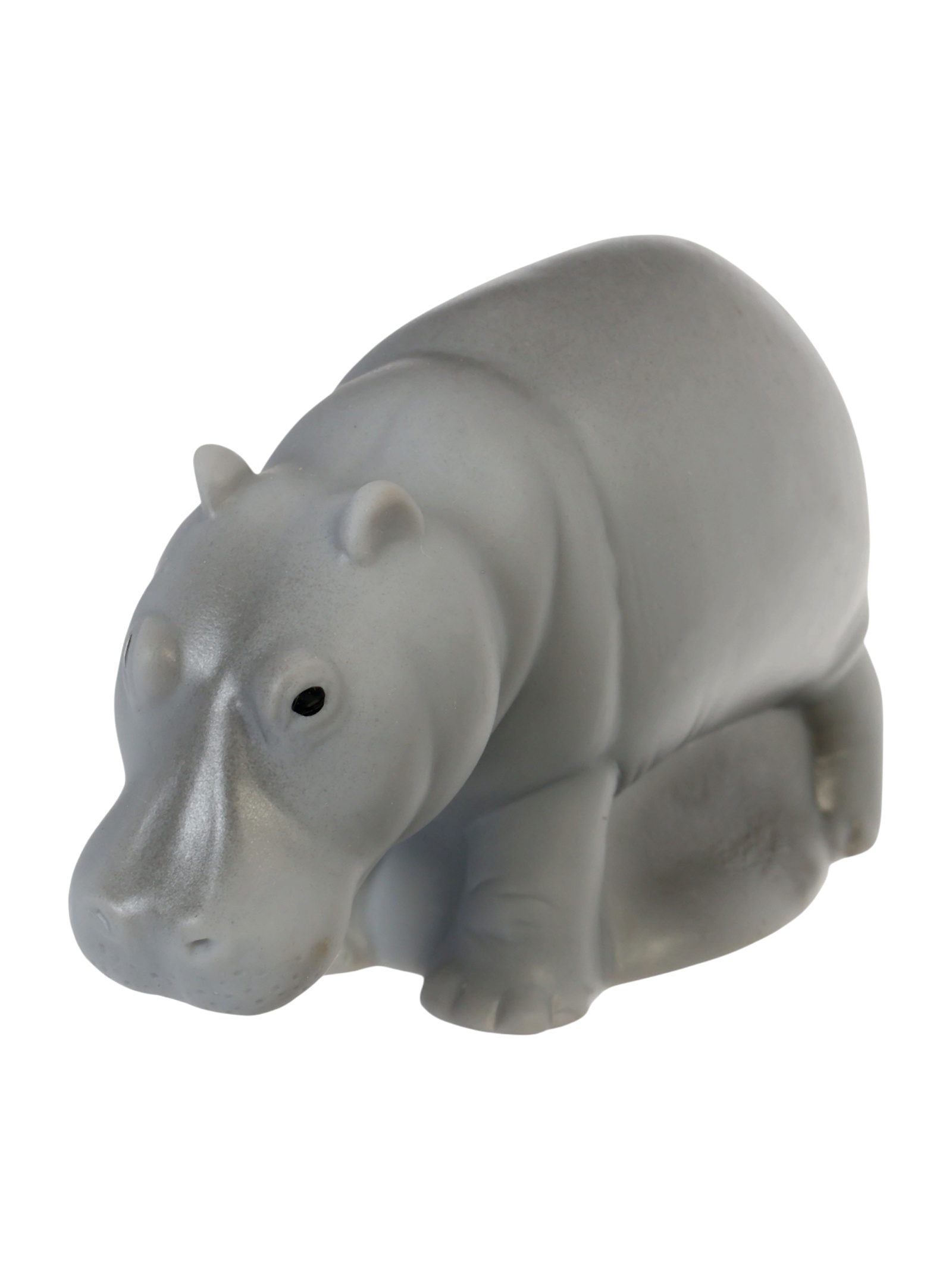 Игрушка Sima-Land - фото 6