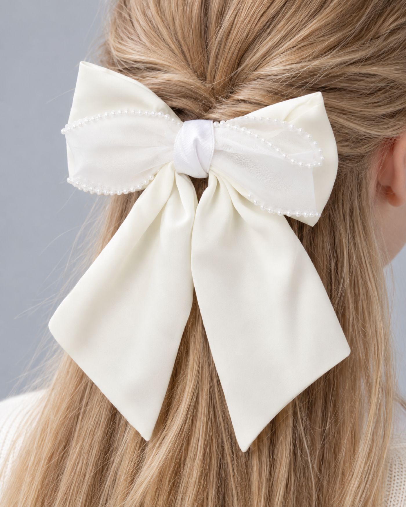 Заколка Demi Star School 1 шт. - фото 6