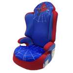 Автокресло Olsson Breton Marvel Spider Man 2/3 (15-36 кг)