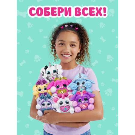Игровой набор Zuru Rainbocorns