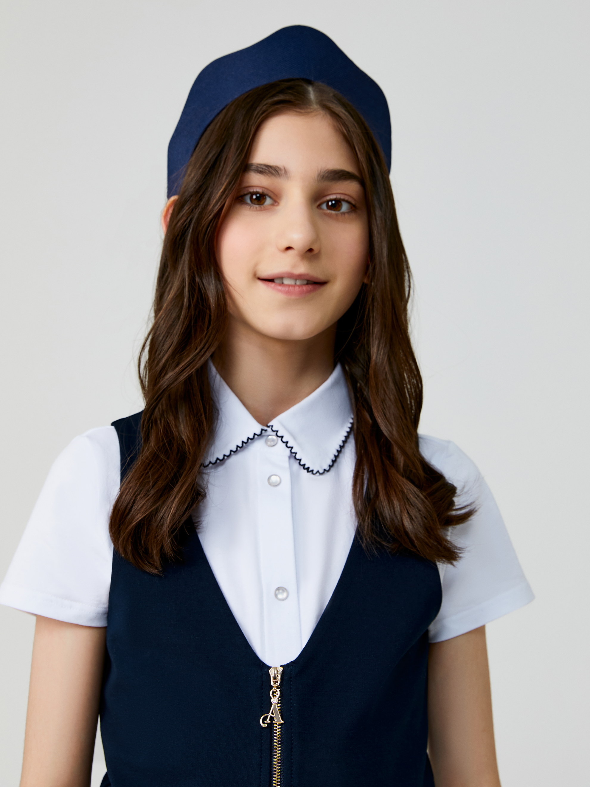 Ободок Acoola 20206310248_0078599 - фото 1